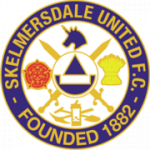 logo Skelmersdale United