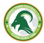 logo Skerries Town