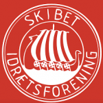 logo Skibet IF