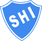 logo Skibsby-Højene IF