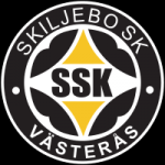 logo Skiljebo SK