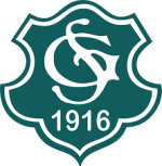 logo Skjern GF