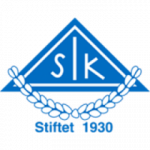logo Skjervøy IK