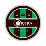 logo Skjetten