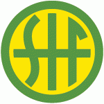 logo Skovlunde IF