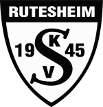 logo SKV Rutesheim