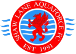 logo SL Aquaforce