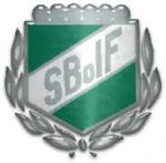logo Slätthögs BOIF
