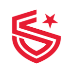 logo Slavia Hradec Kralove