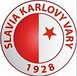 logo TJ Karlovy Vary
