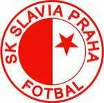 logo Slavia Praga Sub-21