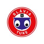 logo Slavia TU Kosice