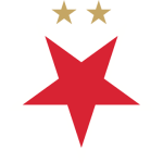 logo Slavia Praga