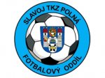 logo Slavoj Polná