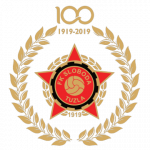 logo Sloboda Tuzla