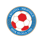 logo Sloga Mravince