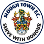 logo Slough Town