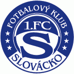 logo Slovacko U21