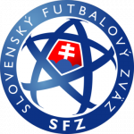 logo Slovakia U16