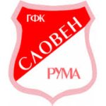 logo Sloven Ruma