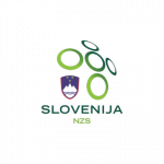logo Slovenia