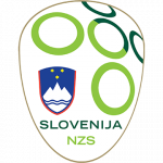 logo Slovenia U19 Women