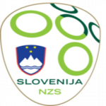 logo Eslovenia Sub-21