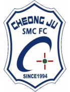 logo SMC Engineering FC