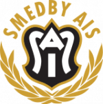 logo Smedby AIS