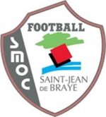 SMOC St Jean de Brayes