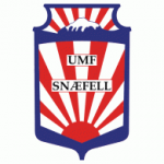 logo Snaefell