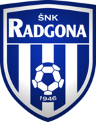 logo Snk Radgona