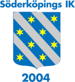 logo Söderköpings IK