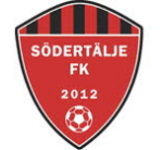 logo Södertälje FK