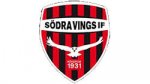 logo Södra Vings IF