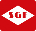 logo Soeften GF