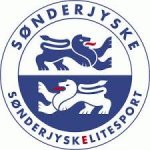 logo SønderjyskE U17
