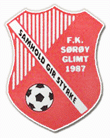 logo Soeroey Glimt