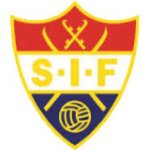 logo Soerumsand