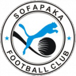 logo Sofapaka