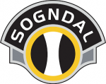 logo Sogndal 2