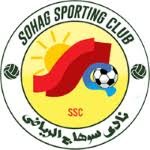 logo Sohag SC
