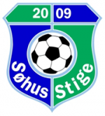 logo Sohus BK
