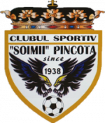 logo Soimii Pancota