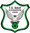 logo Sokol Aleksandrow