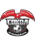 logo Sokol Kazan