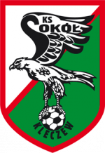 logo Sokol Kleczew