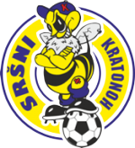 logo Sokol Kratonohy