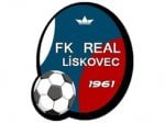 logo Sokol Liskovec