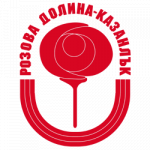 logo Sokol Markovo